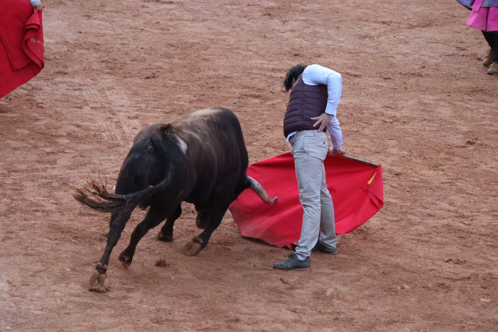 20240210184214-img-5998