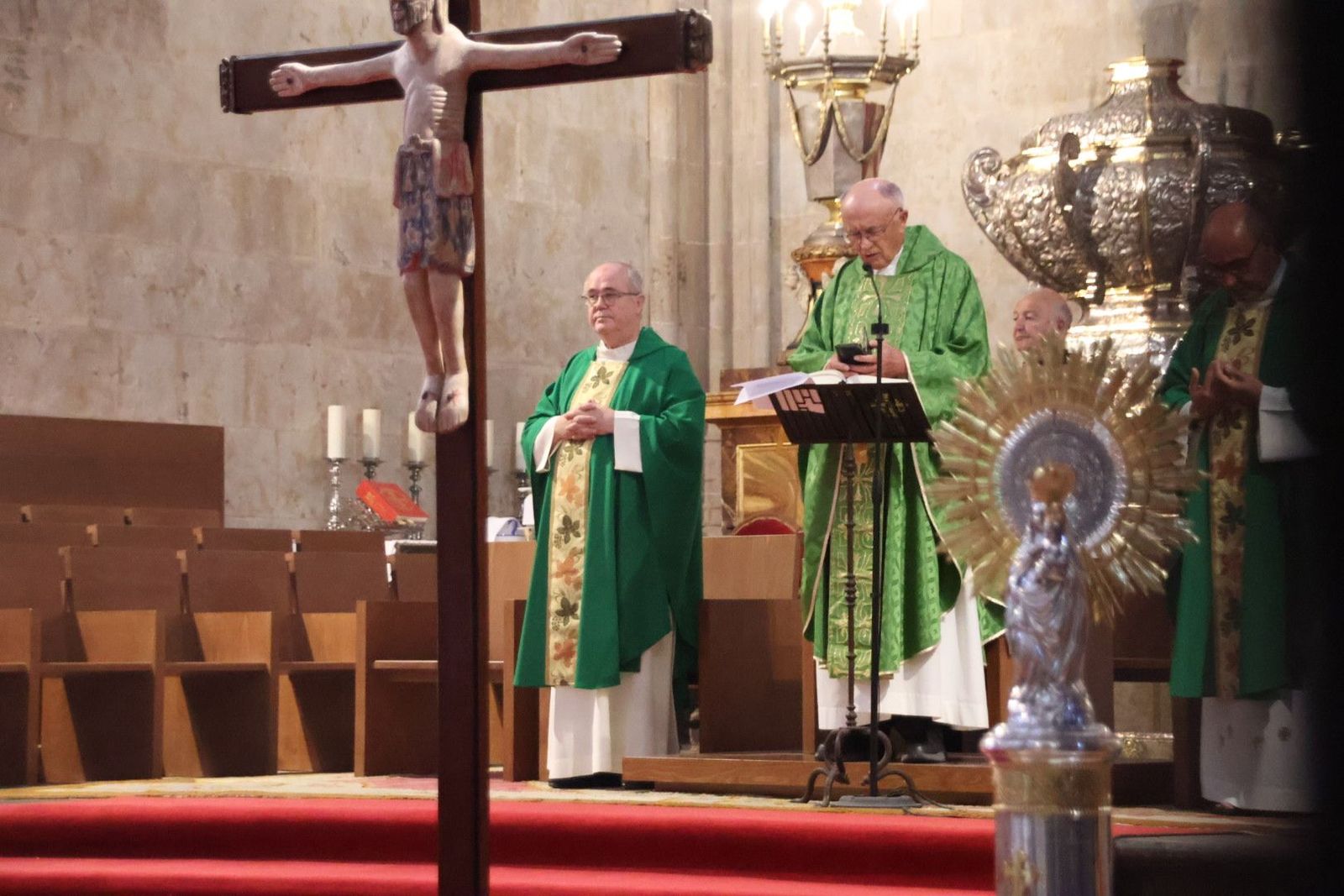 20240714110934-img-0816