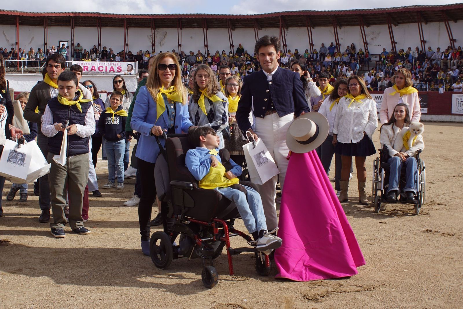 whatsapp-image-2024-10-05-at-19-58-25