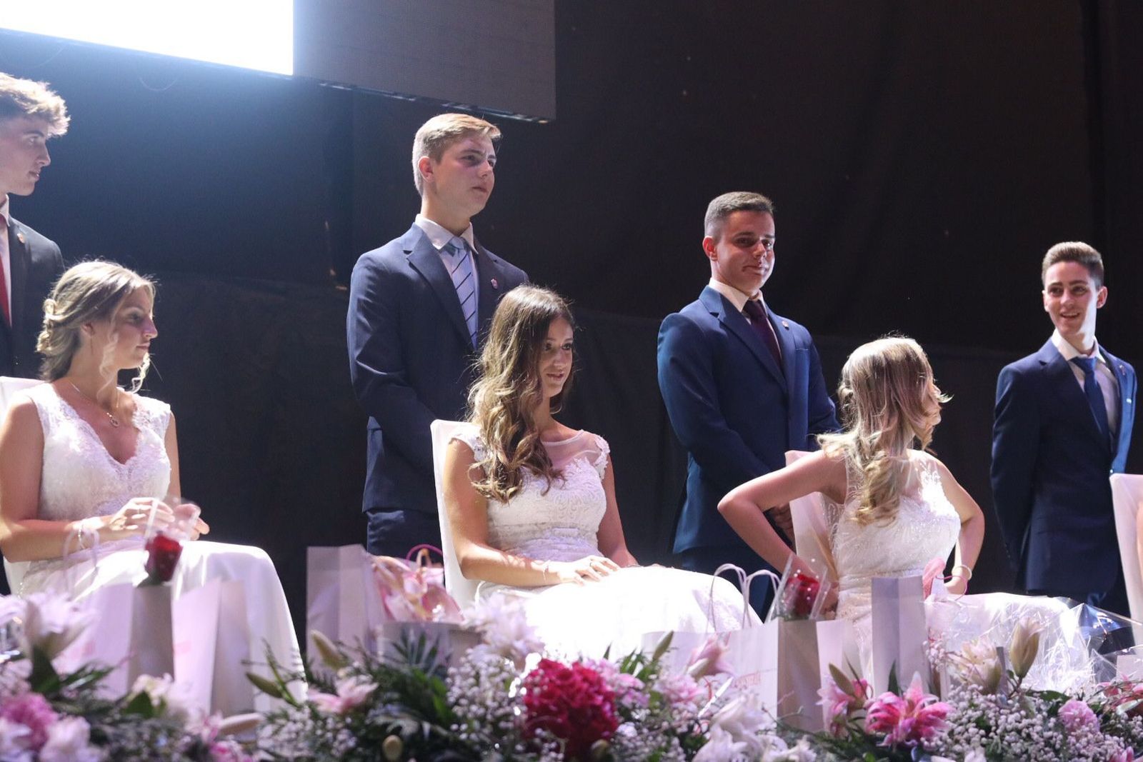 inicio-de-las-fiestas-de-guijuelo-2021-eleccion-de-reinas-y-damas-2020-y-2021-53