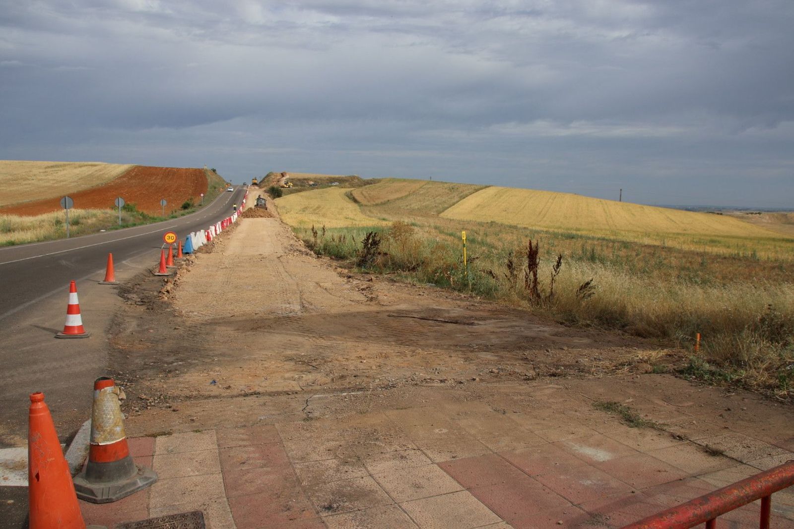 20230705090140-img-6655