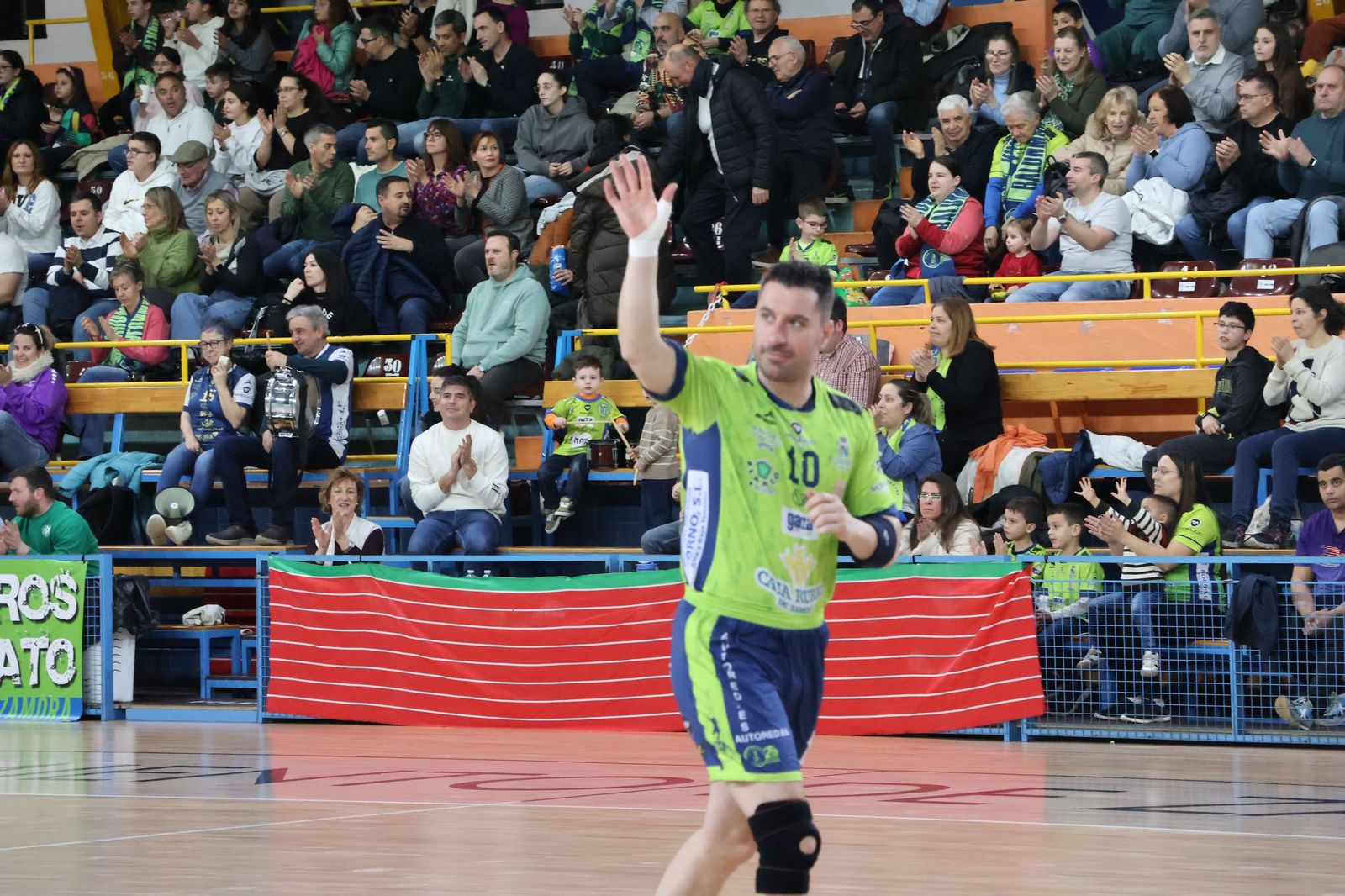 BM Zamora - Royal Premium Gijón (4).JPG