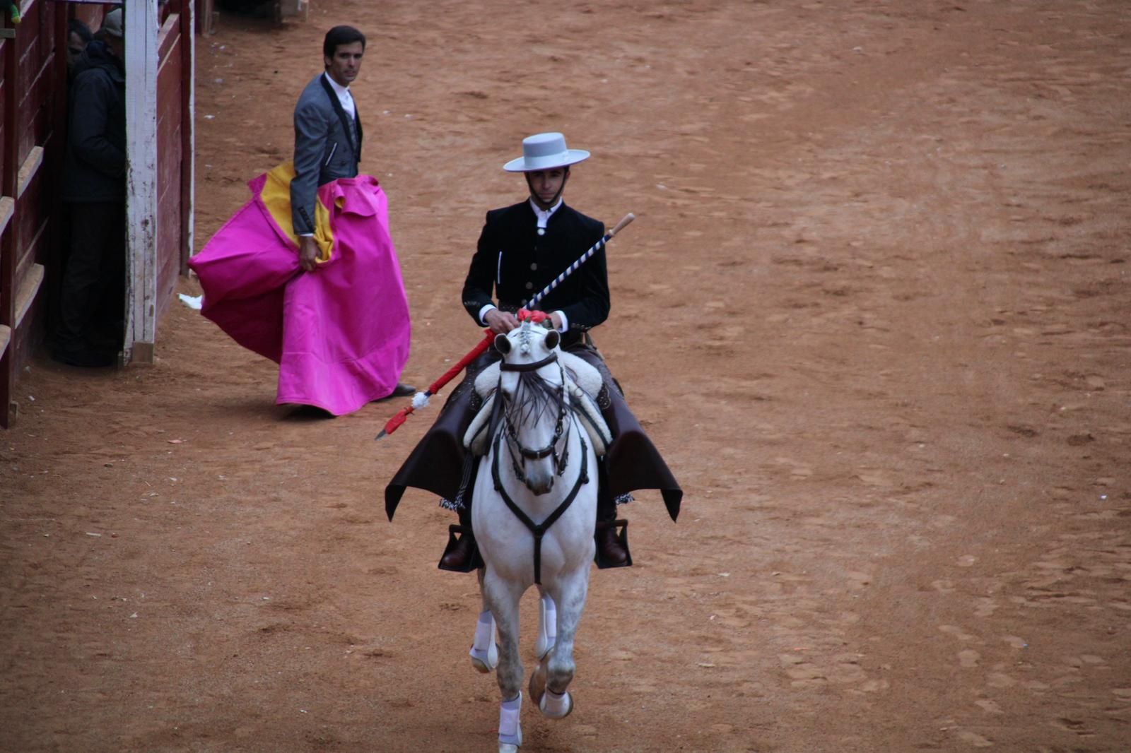 whatsapp-image-2025-03-02-at-18-55-47