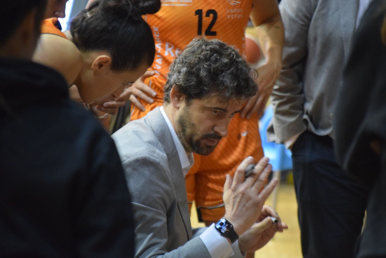 cd-zamarat-alcobendas-40