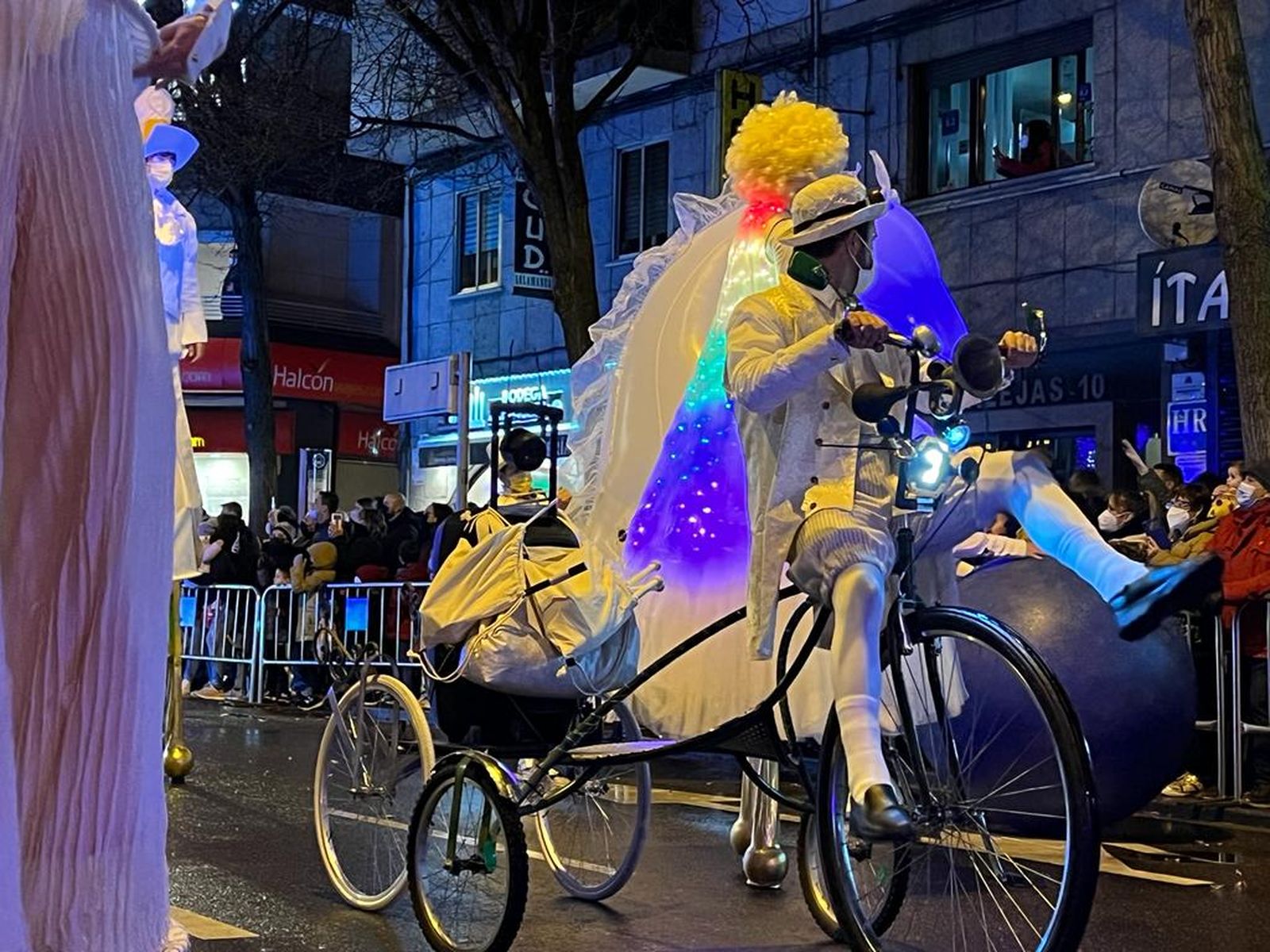 cabalgata-de-reyes-magos-en-salamanca-2022-foto-salamanca24horas-18