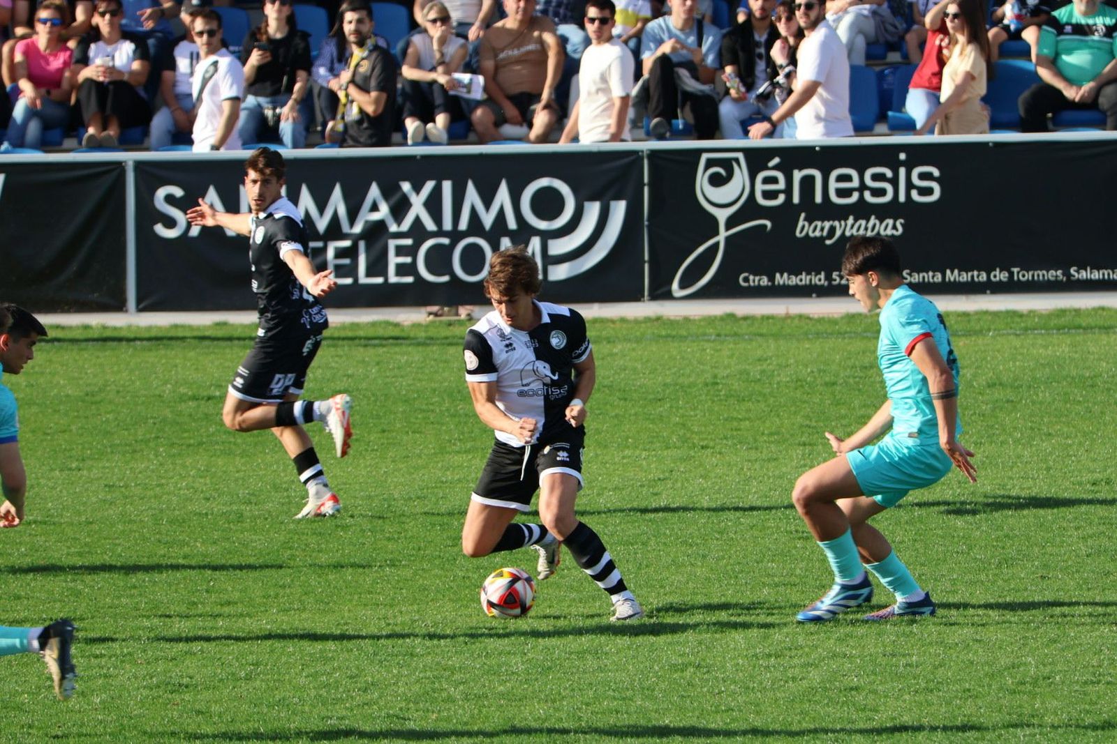 20240414181029-img-9148