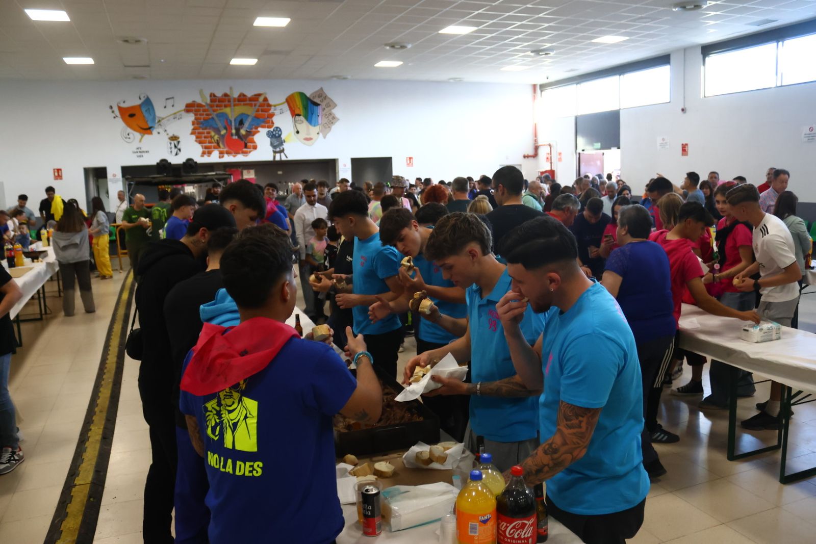 Degustación de Ternera Charra en Doñinos