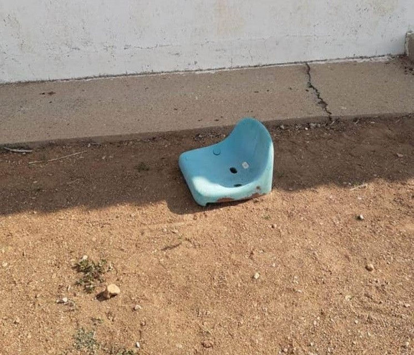 WhatsApp Image 2020 07 26 at 18.10.14