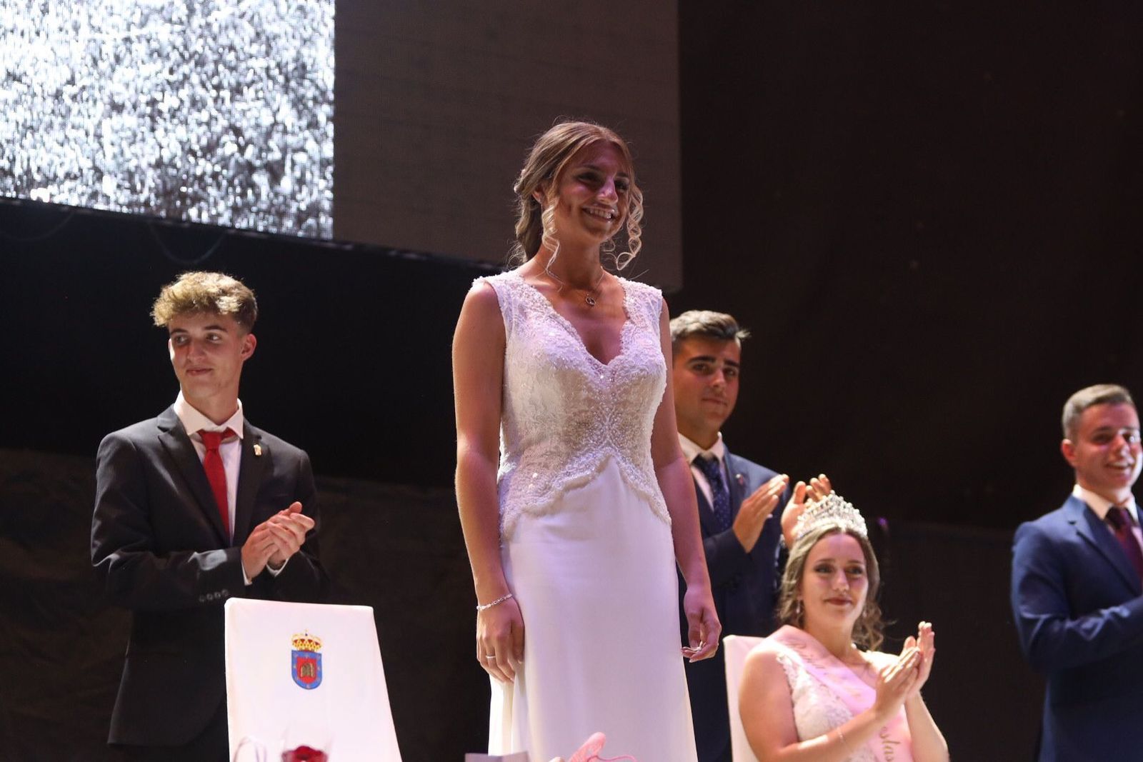 reina-de-las-fiestas-5