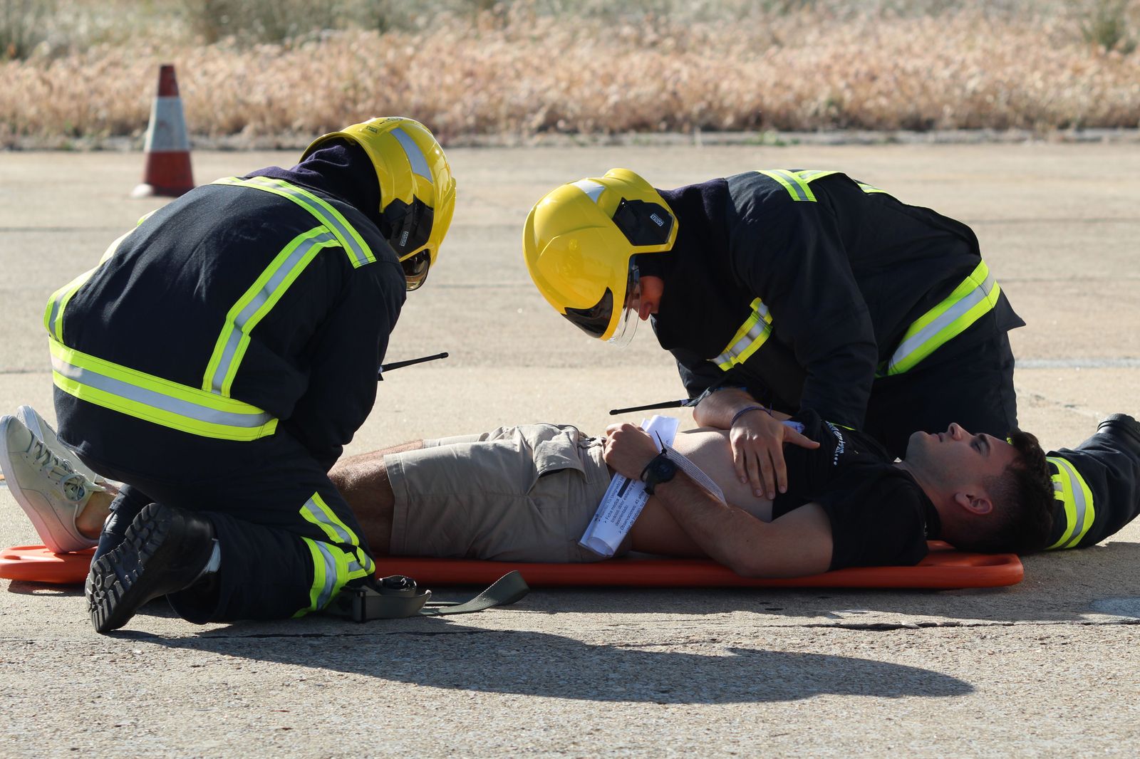 simulacro-de-accidente-aereo-43