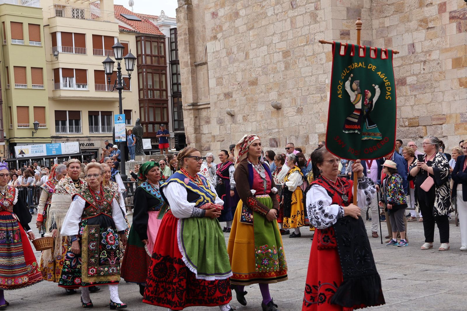 Procesión de la Virgen de la Concha 2025 (45).JPG
