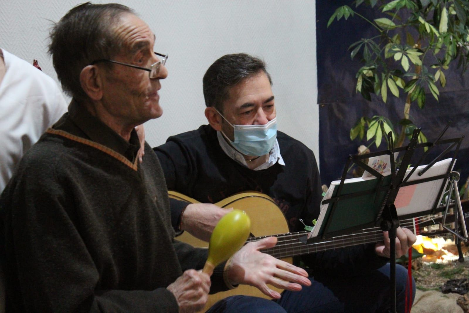 inauguracion-belen-residencia-asistida-de-la-diputacion-8