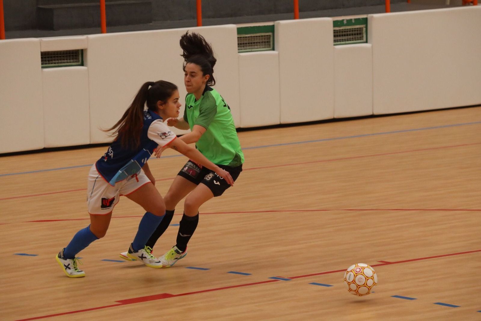 intersala-ourense-envialia-a-14