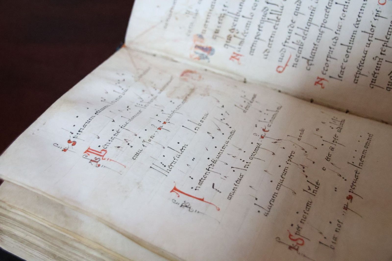 20231005110338-img-1306