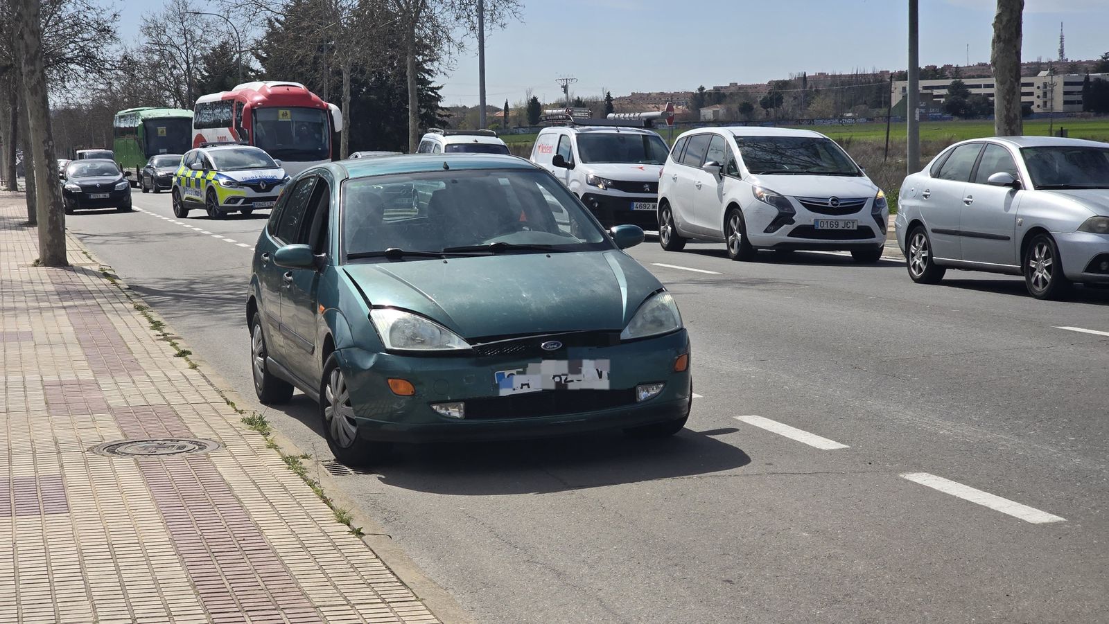 imagen-de-whatsapp-2025-03-28-a-las-14-38-58-27a32e8e