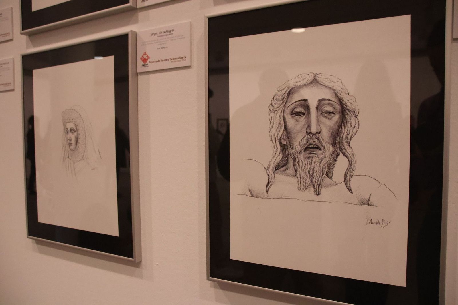 20240301110816-img-7573