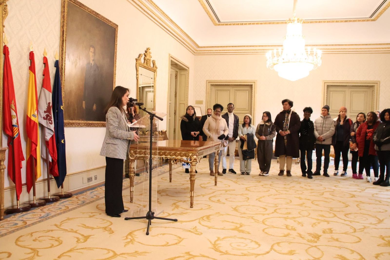 20231109171031-img-8455