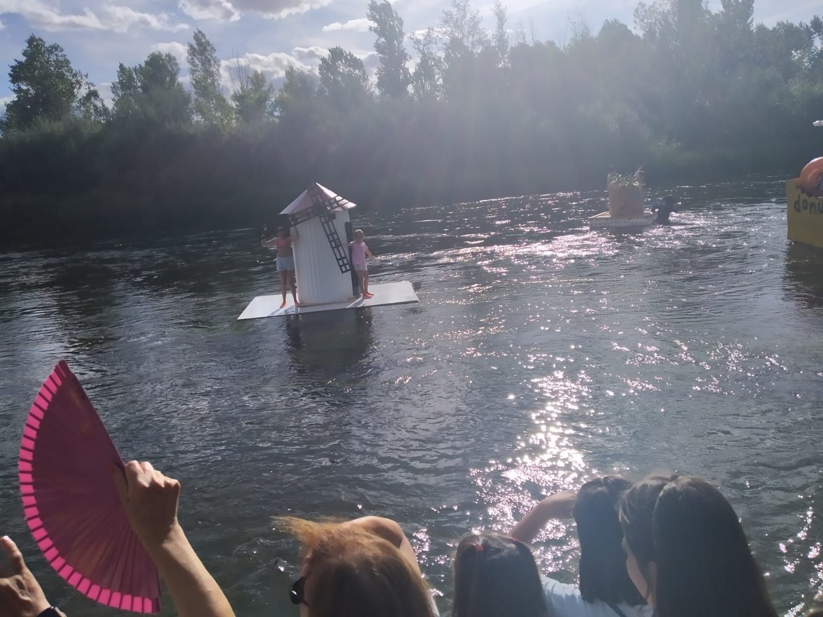 whatsapp-image-2023-08-27-at-20-06-53-2