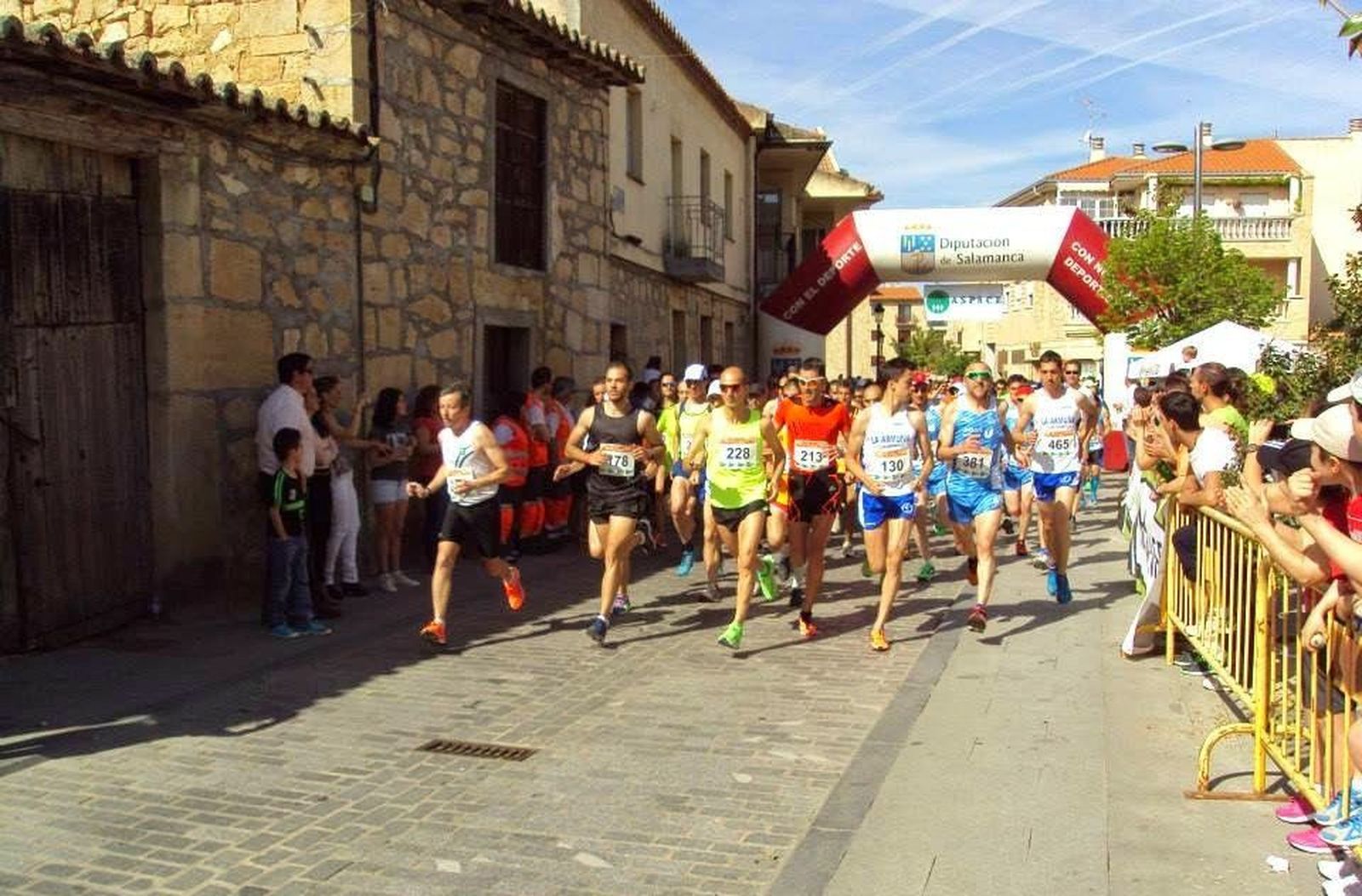 10995284 358600207597934 3567385816152891869 n[1]