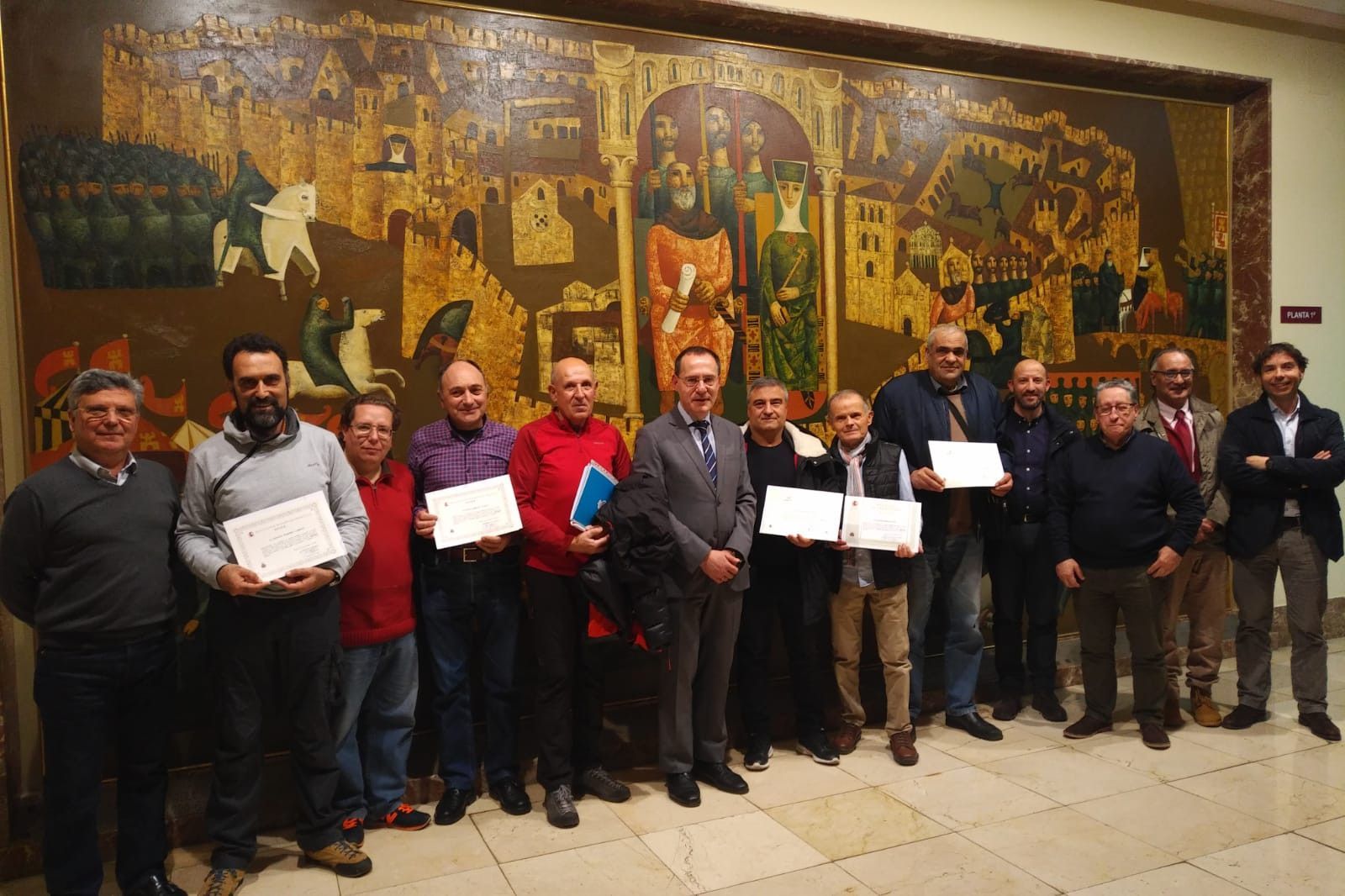 79574cc3 f1f8 4dad 99e9 4adef7c82056