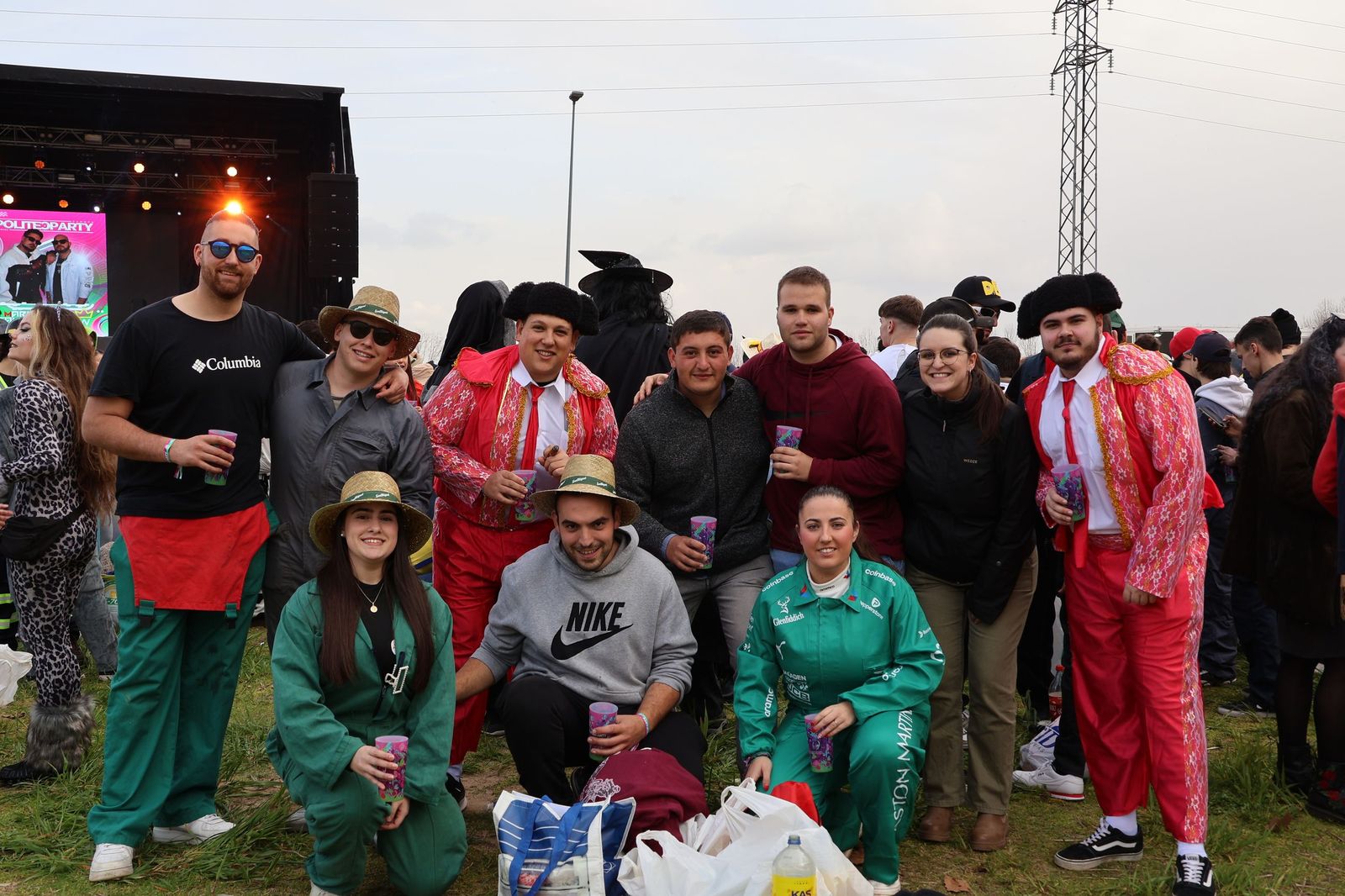 PolitecParty 2026 (23).JPG