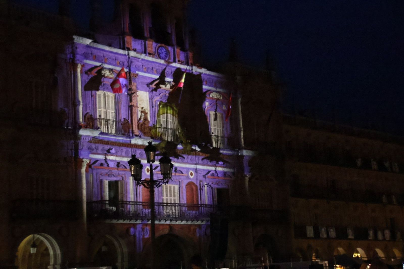 20230618214206-img-4584