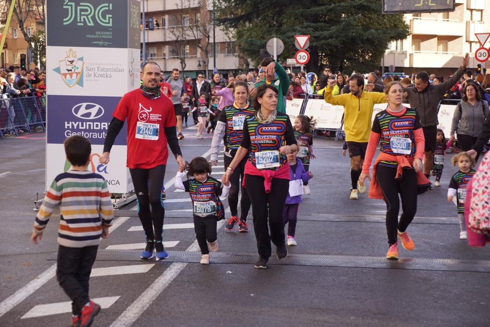 xxxviii-san-silvestre-salmantina-carreras-menores-3