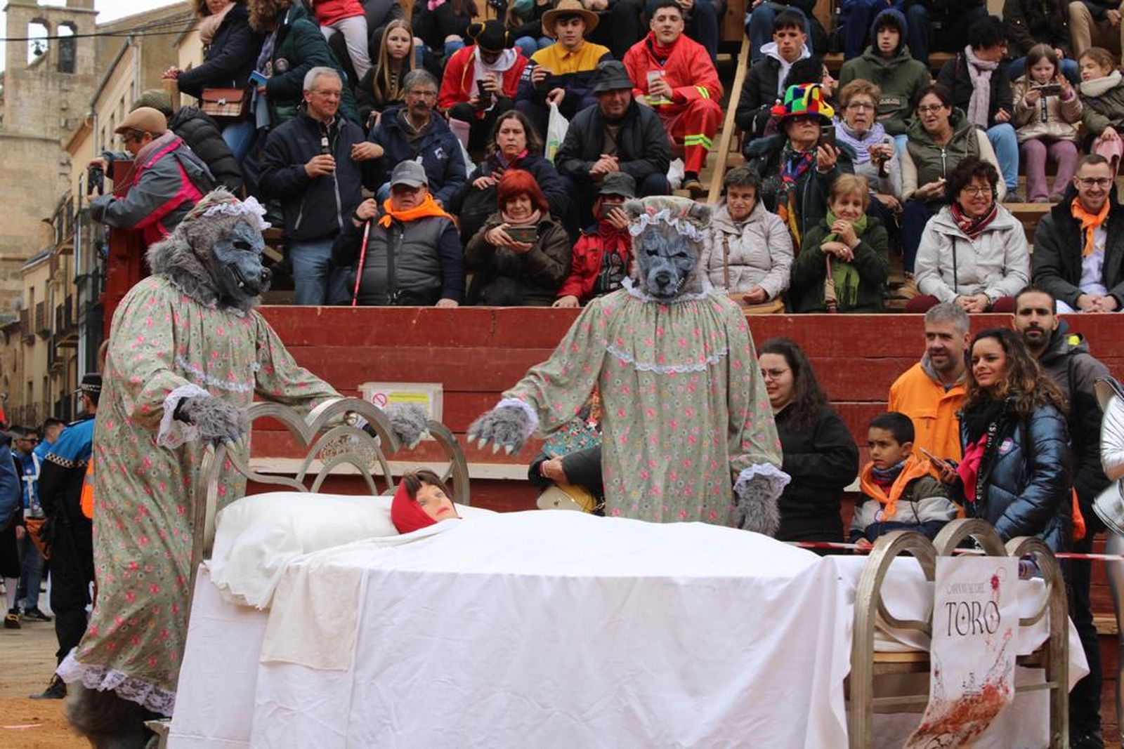 disfraces-del-sabado-de-carnaval-en-ciudad-rodrigo-106