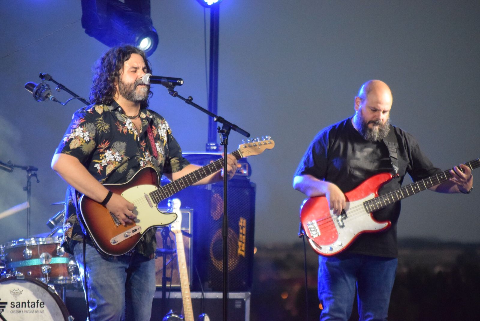 concierto-mendel-en-el-ramos-carrion-4