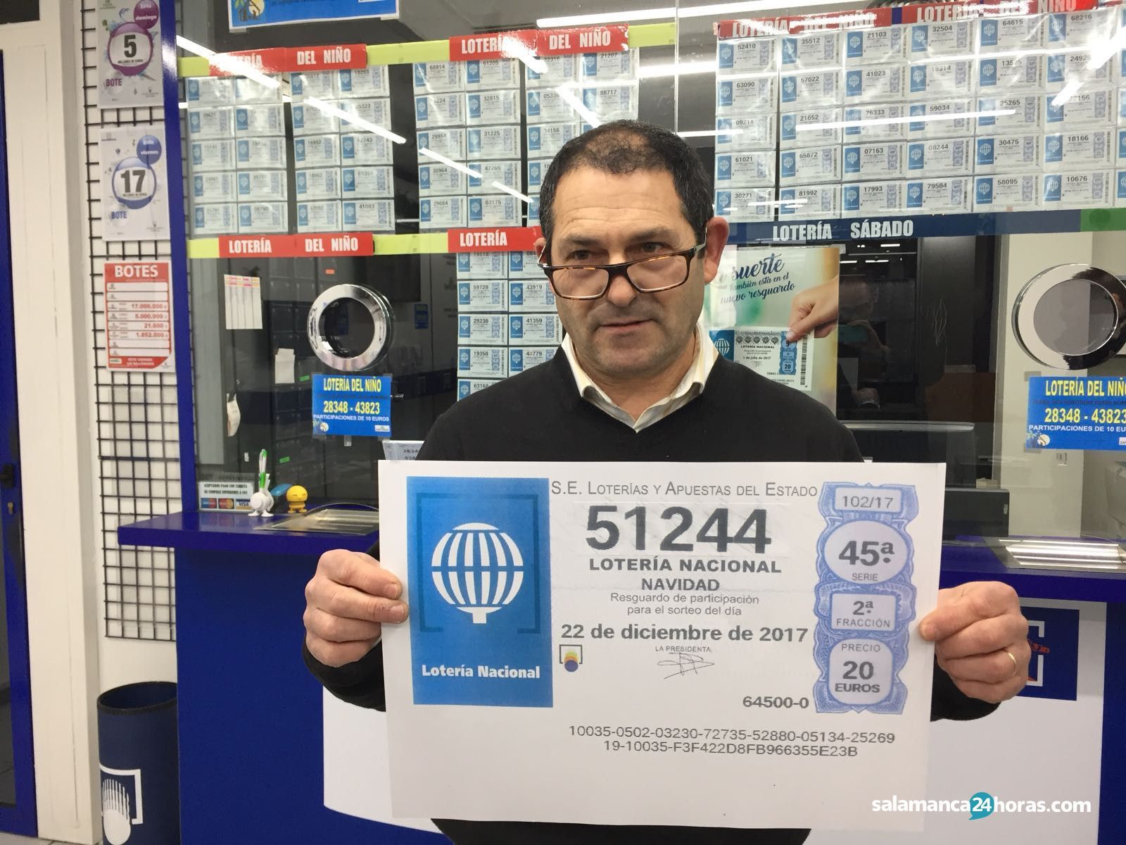 WhatsApp Image 2017 12 22 at 10.04.14