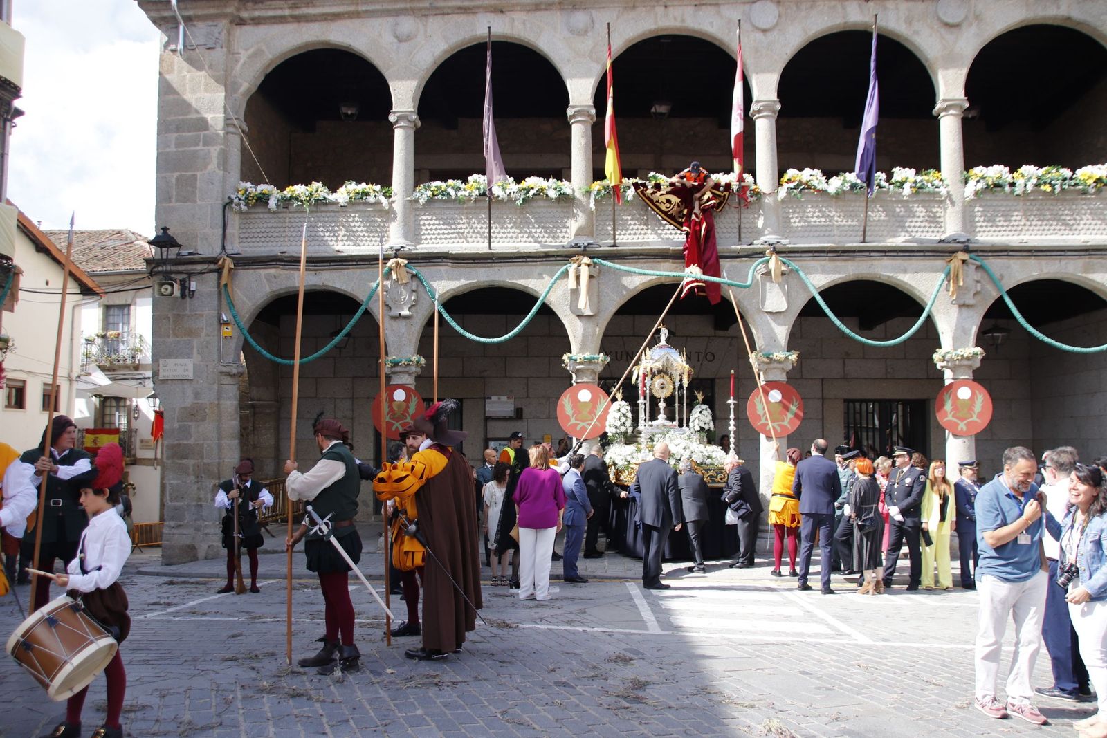 20220619100000-mg-5262