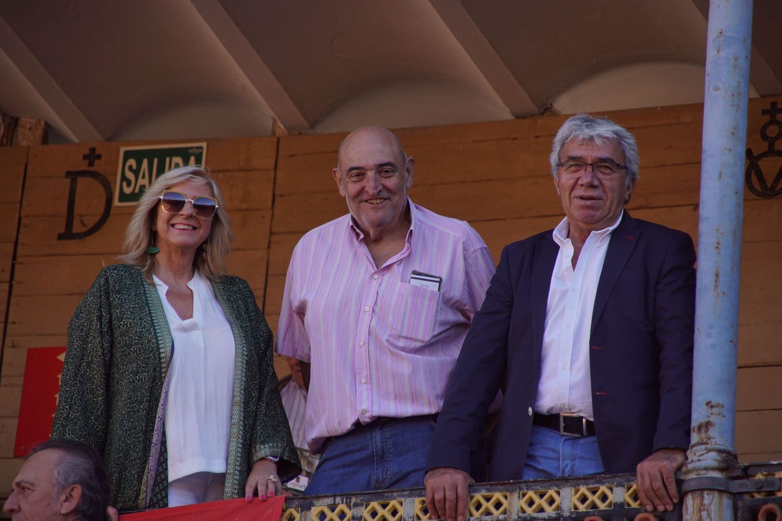 whatsapp-image-2024-09-13-at-19-46-14-1