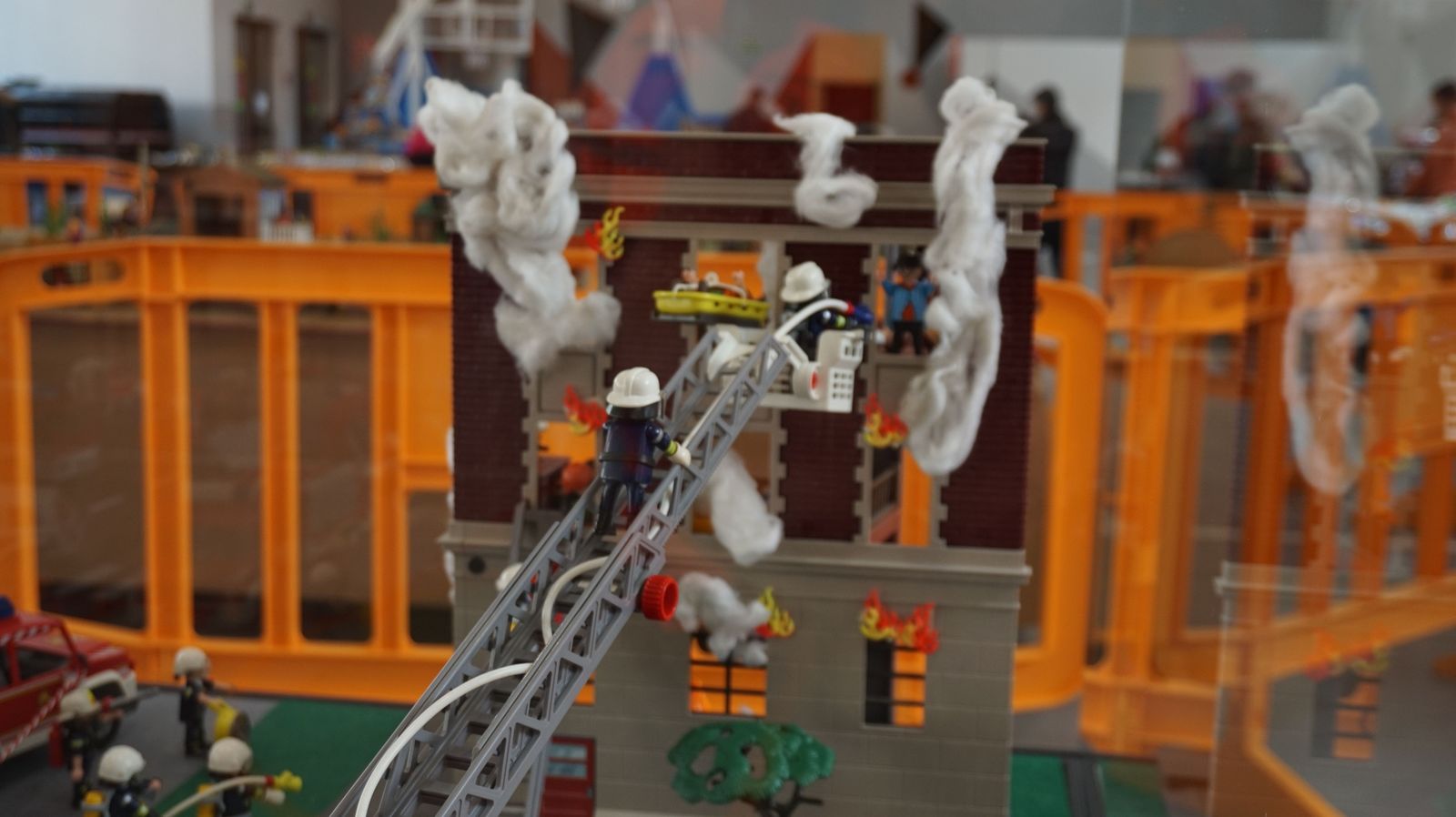 feria-de-playmobil-en-villares-de-la-reina-23