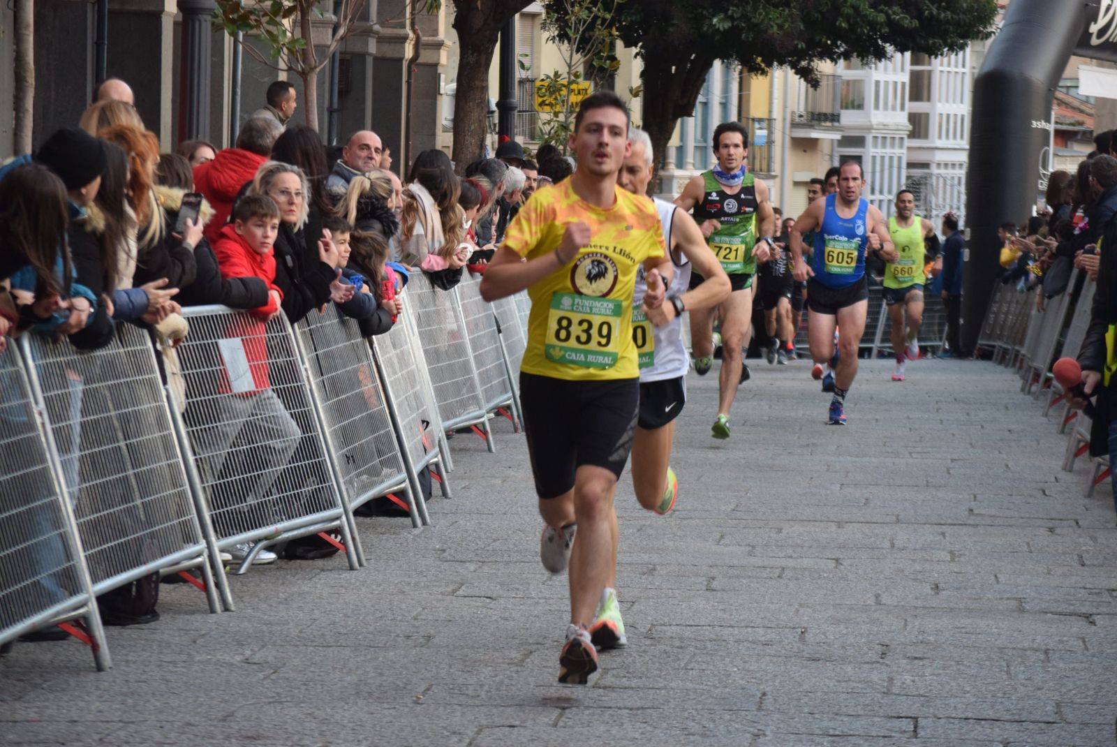 san-silvestre-zamorana-75