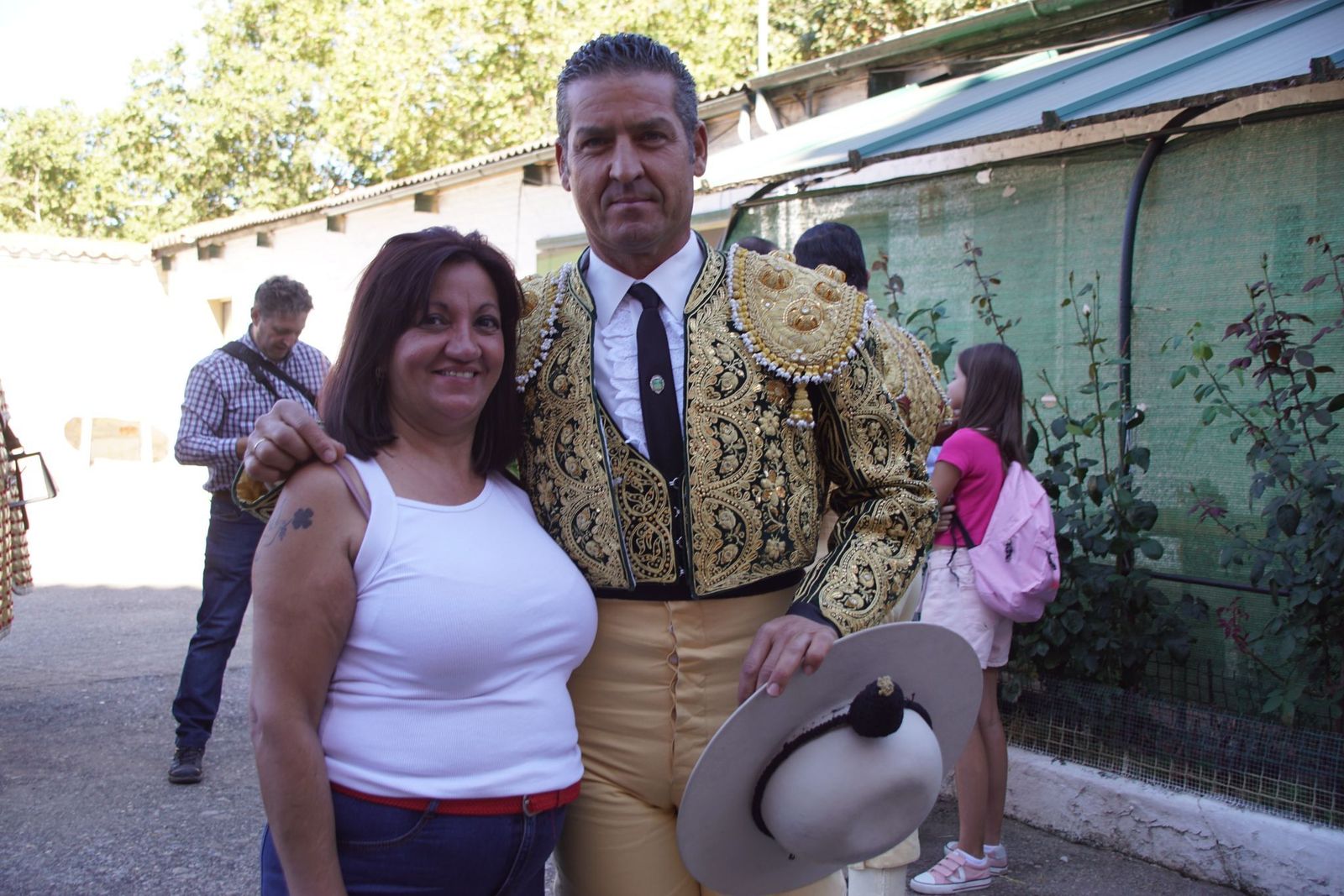 whatsapp-image-2024-09-15-at-18-15-04-3