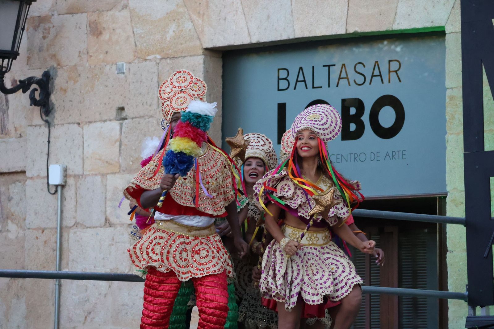 clausura-del-festival-internacional-de-folklore-de-zamora-33
