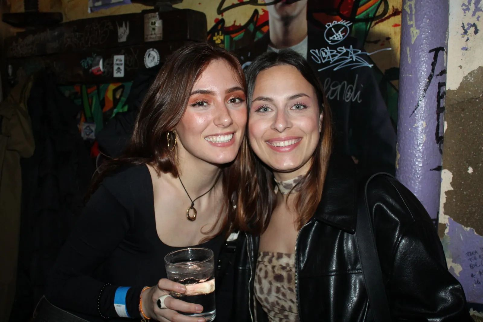 Salamanca de noche, sábado 13 de septiembre