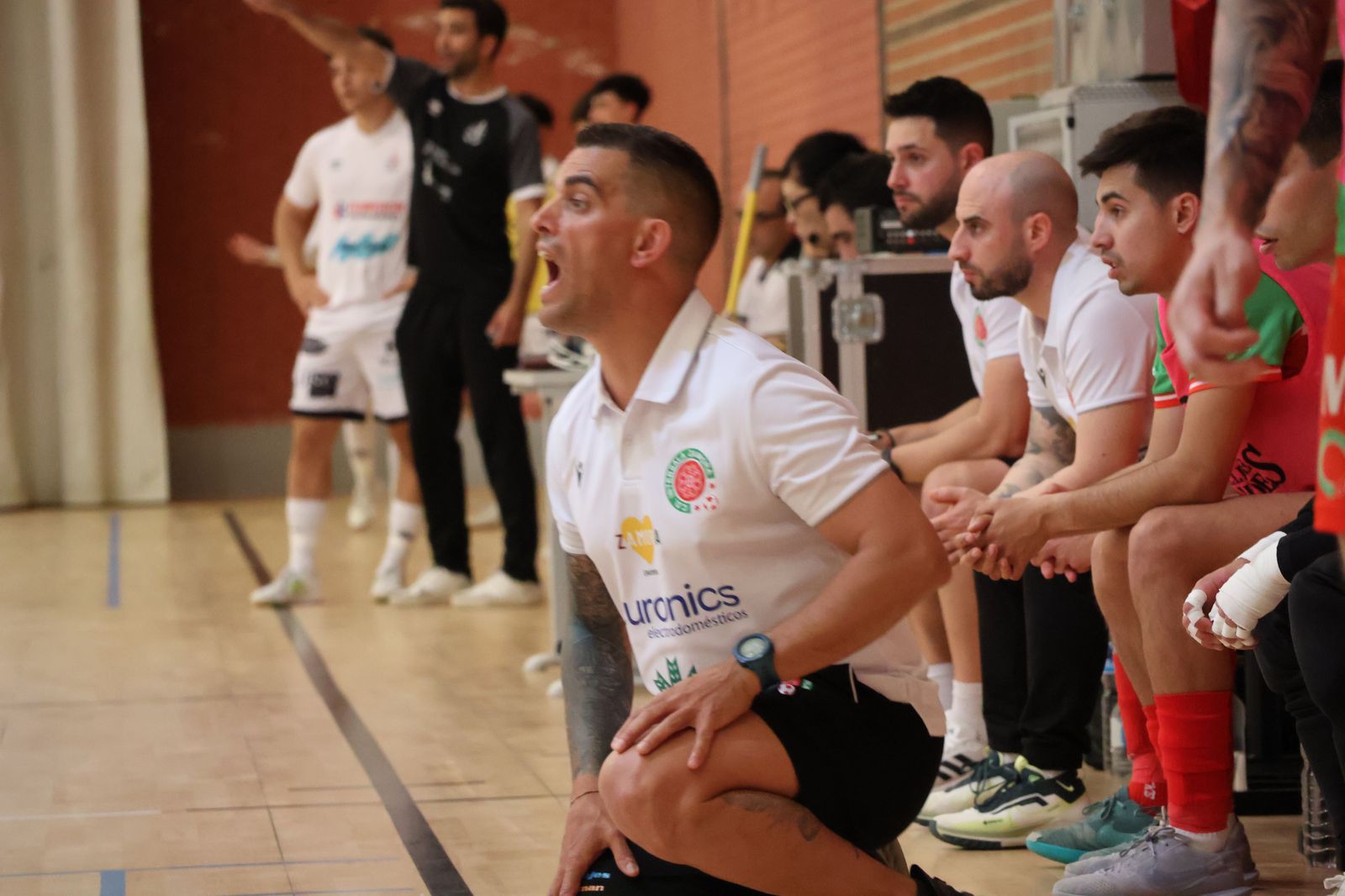 intersala-zamora-noia-portus-apostoli-12