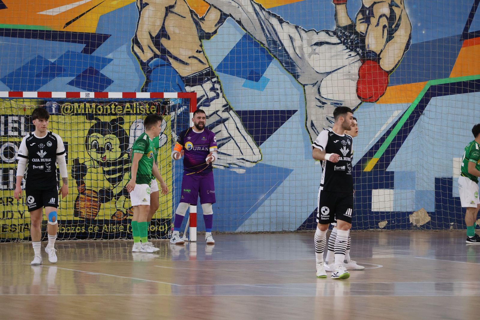 River Sala Zamora FS - Albense FS (18).JPG