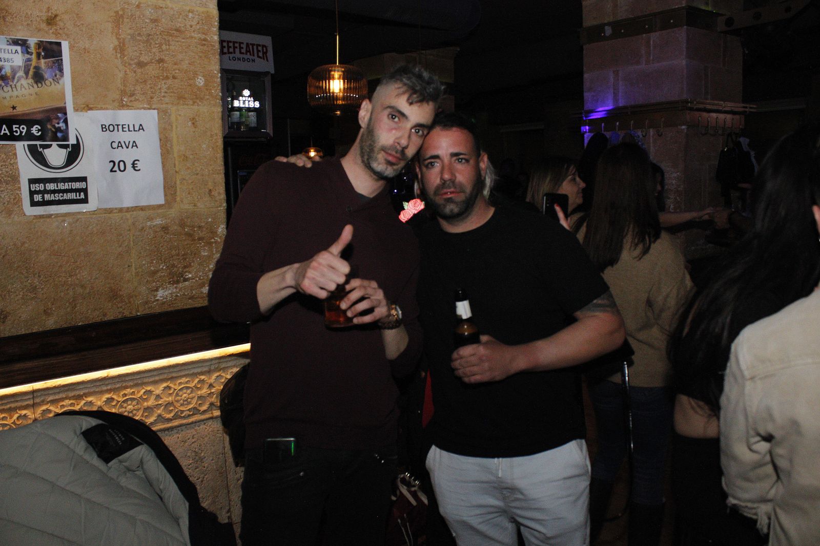 salamanca-de-noche-jueves-3-de-marzo-de-2022-0011