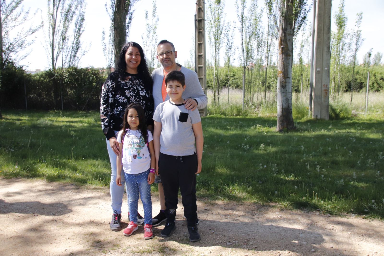 20220508110146-mg-6828