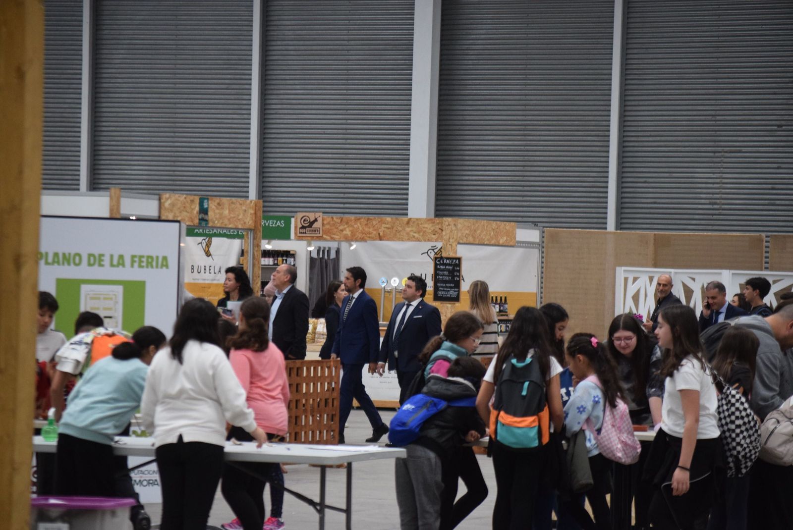 feria-de-ecocultura-2024-114