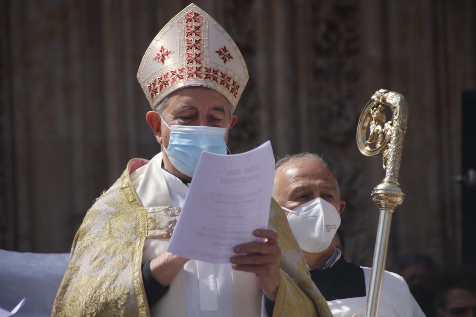 procesion-del-encuentro-2022-141