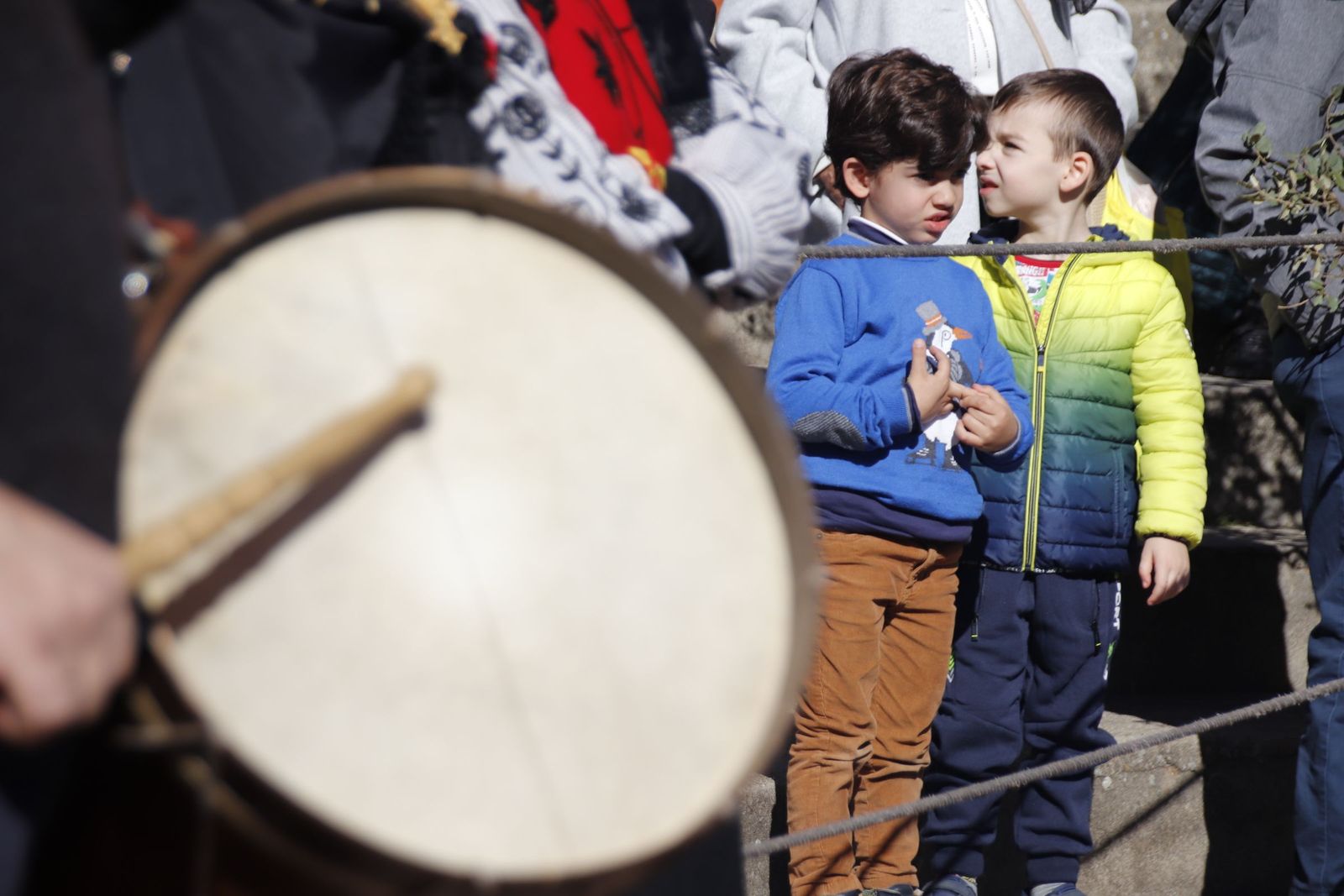 20230204124759-mg-4889