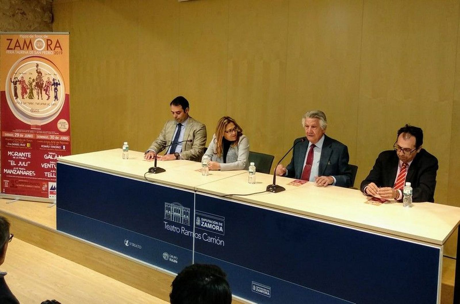 WhatsApp Image 2019 05 18 at 12.34.15