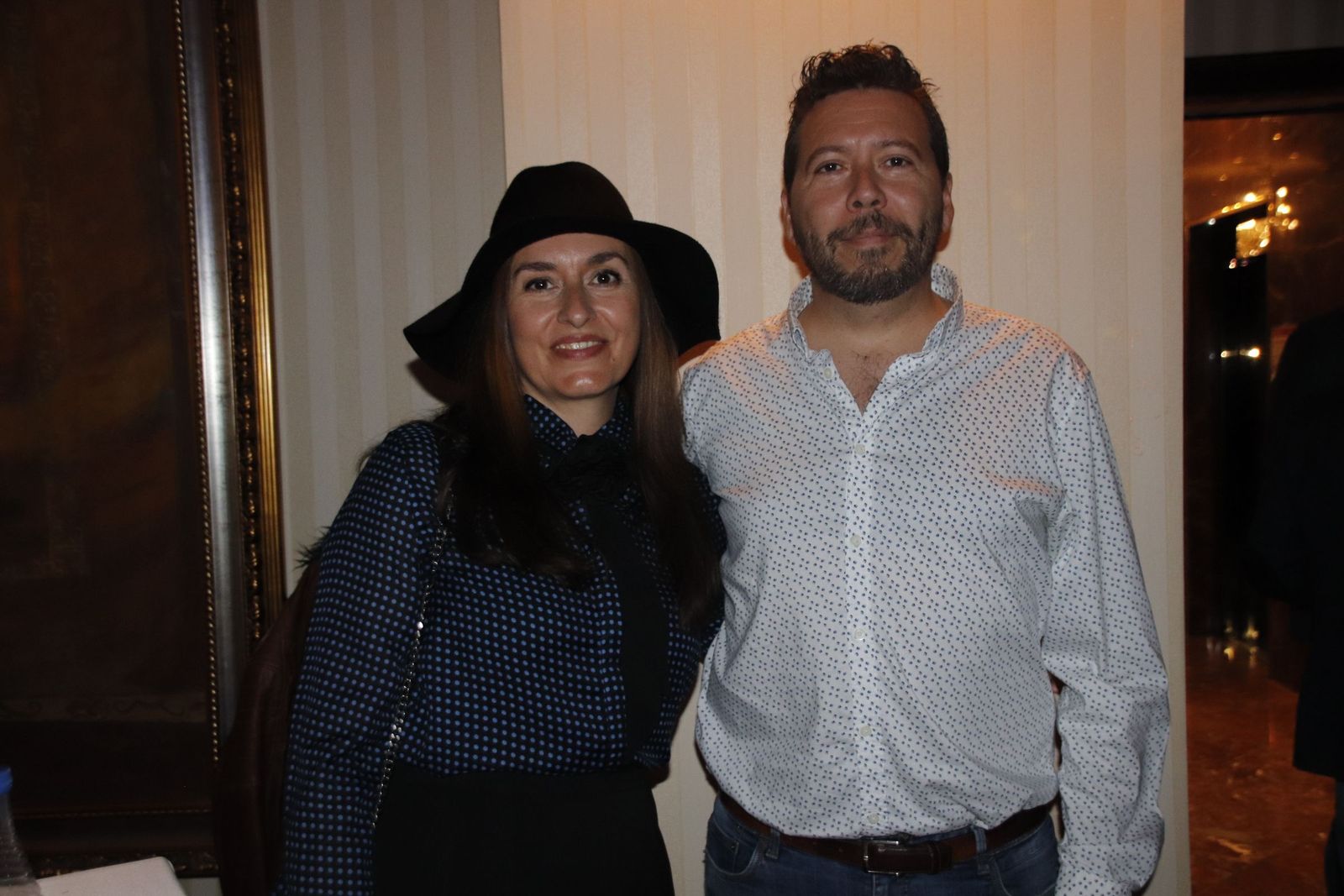 20221006195606-mg-2984