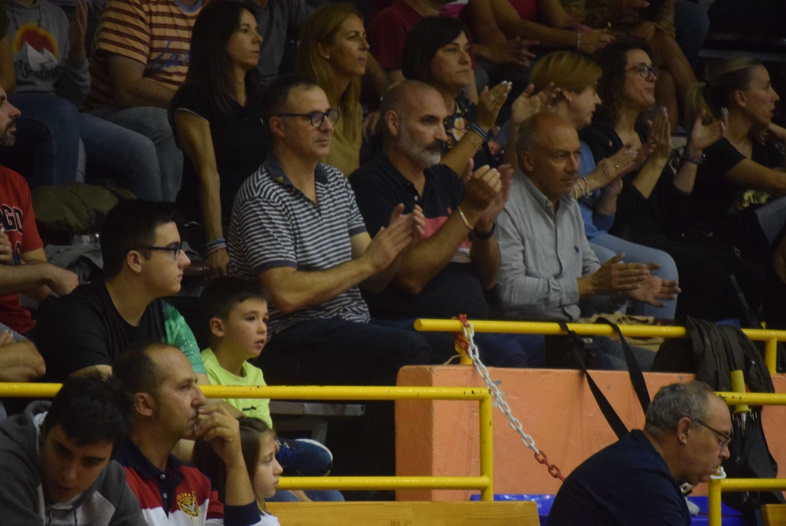 cb-zamora-real-valladolid-100