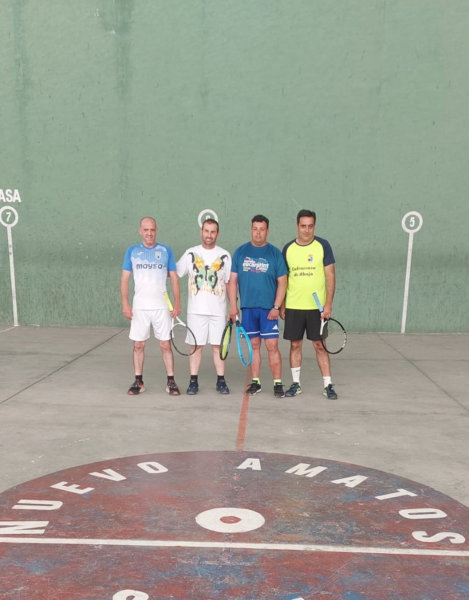Torneo frontenis 2026 Calvarrasa de Abajo  (1)