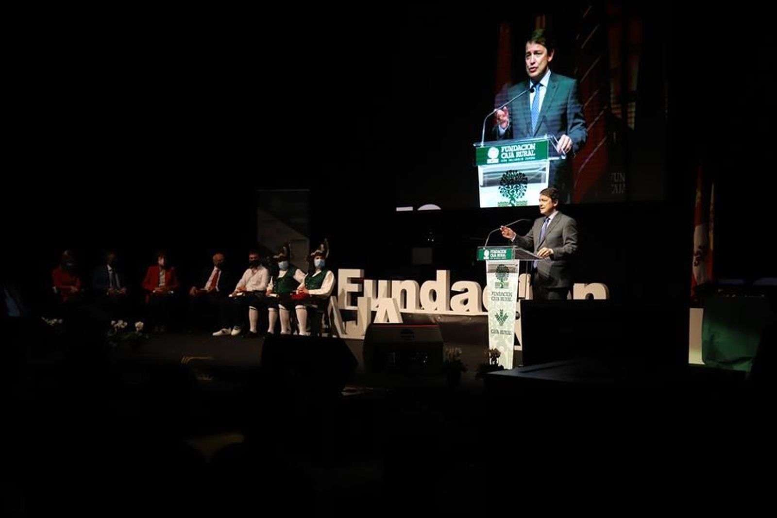 gala-de-premios-de-la-fundacion-caja-rural-46