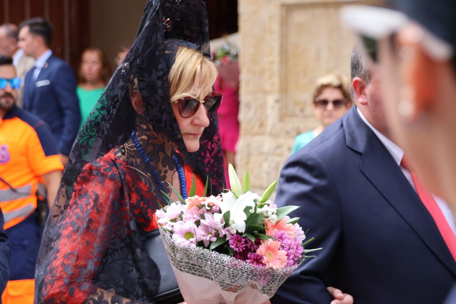 20230815123549-img-2485